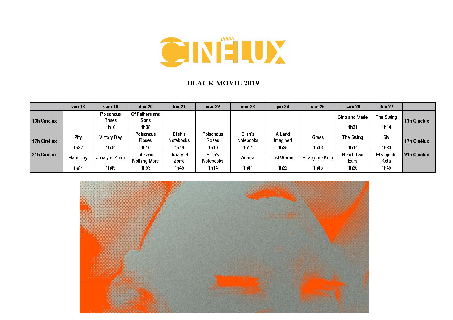 BlackMovie2019GrilleHoraire-page-001(2)