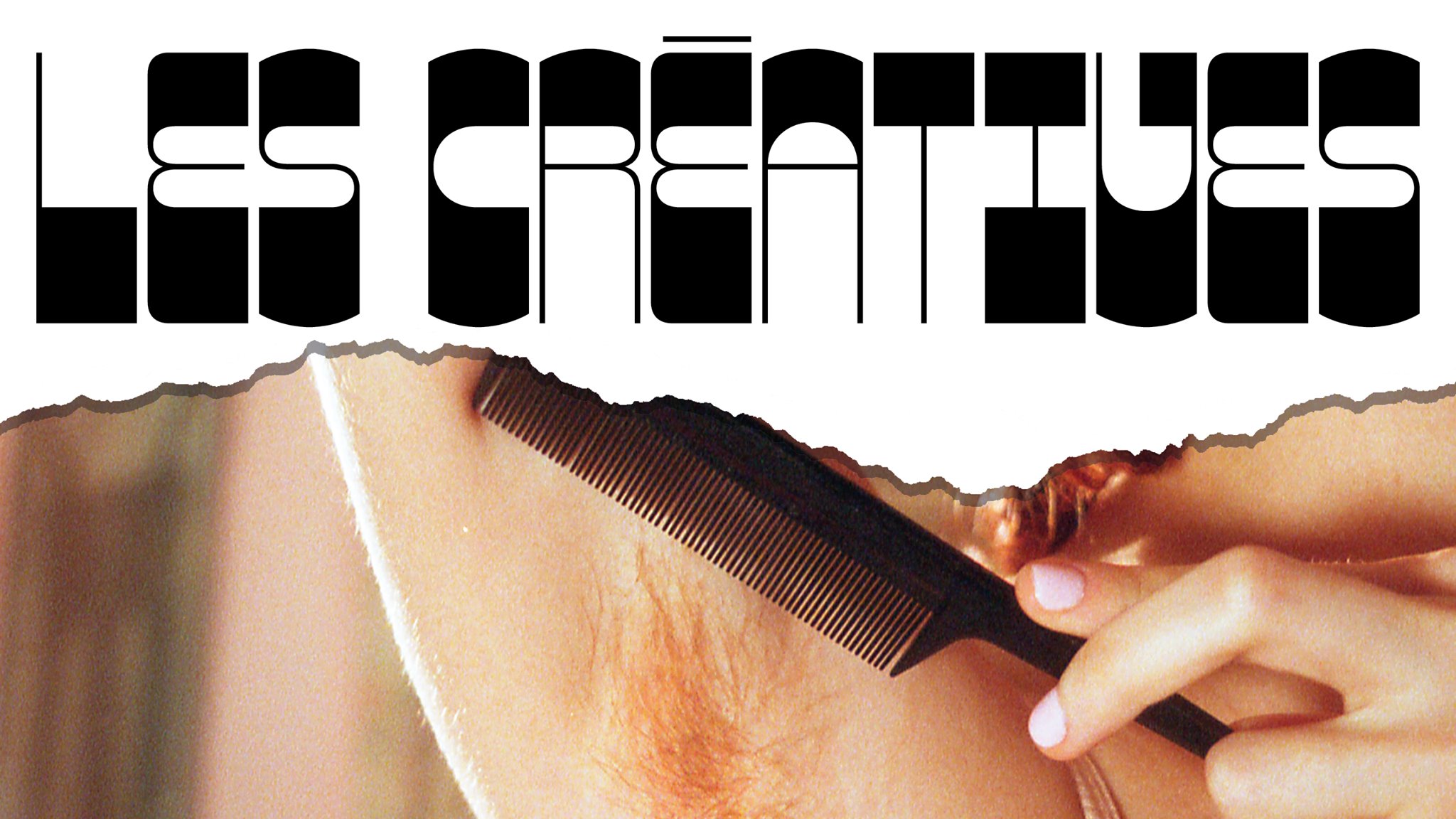 72195733_2706262032740344_485923709287137280_o