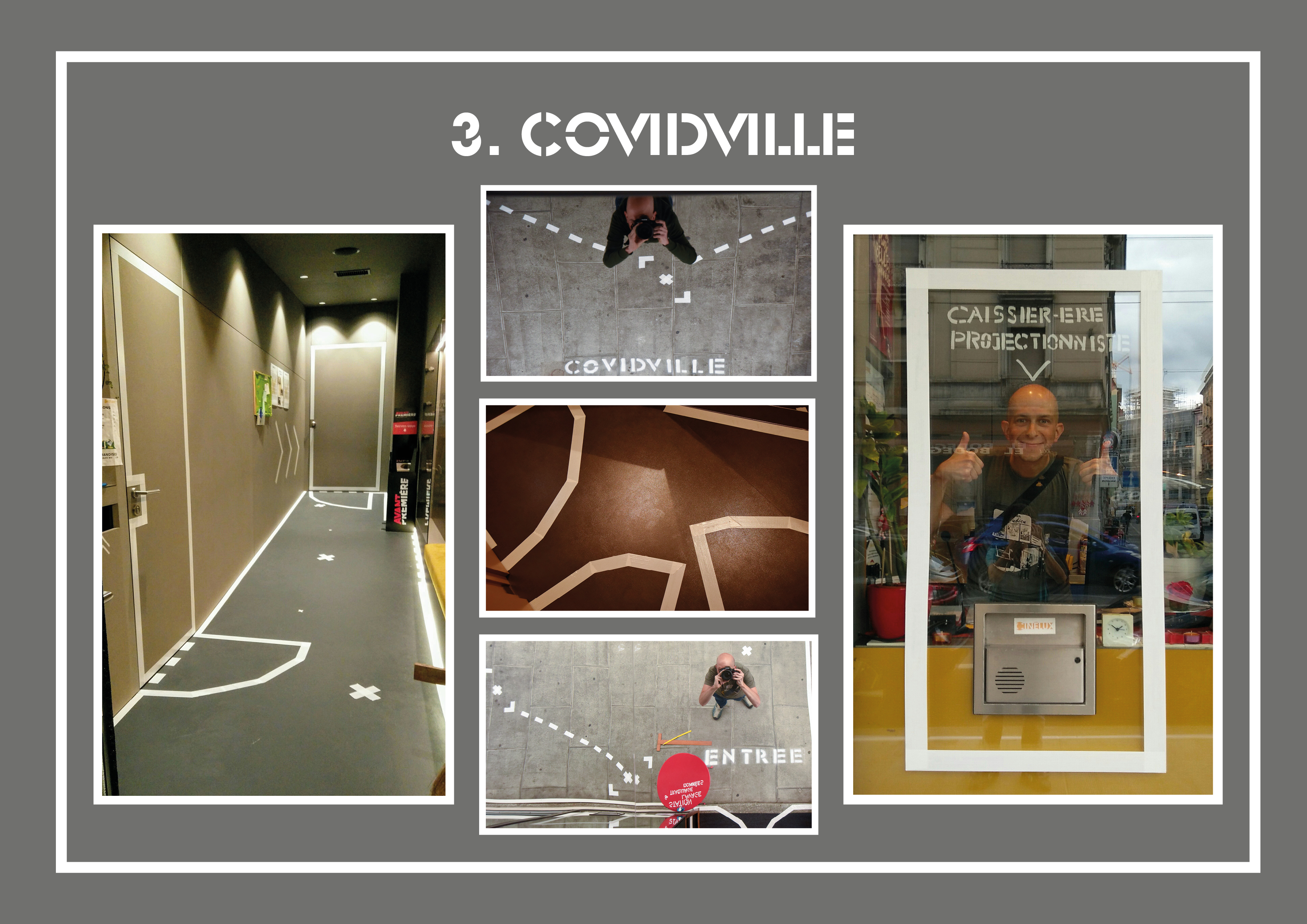 CovidvilleDossier6