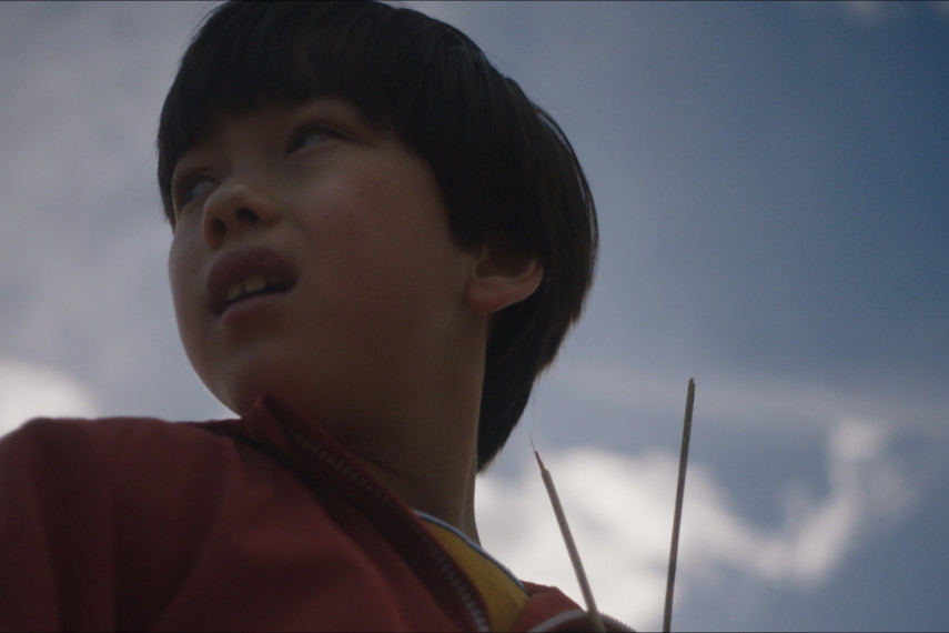 Semaine du 13 au 19 avril 2022